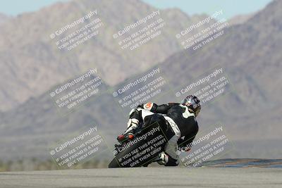 media/Jan-30-2026-2WTD (Fri) [[9b24c6d623]]/2-A Group/Session 5 (Turn 9 Backside)/